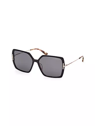 TOM FORD | Sonnenbrille FT1039/59 | 